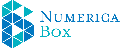 Numerica Box